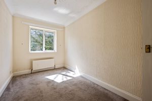 Photo 16- click for photo gallery